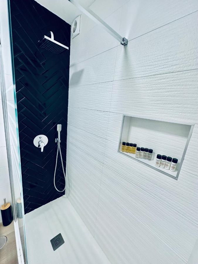 Apartamentos Noja Playa المظهر الخارجي الصورة